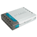 Express EtherNetwork DI-604 4-Port Ethernet Broadband Router