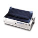 LQ-2180 Impact Printer