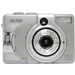 ViviCam 3826 Digital Camera, 4.0 Megapixels