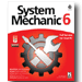 System Mechanic 6