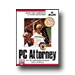 PC Attorney, Jewel Case Only by Cosmi