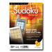 Sudoku Deluxe