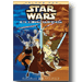 Star Wars: Clone Wars Vol. 1