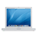 iBook G4 Notebook