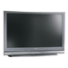 WD-52526 52-inch 720p LCD Projection HDTV