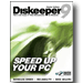 Diskeeper 9.0 Home Edition