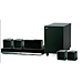 A-102-HCS-10 Home Theater System