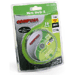 4x Mini DVD-R Media, 30 Minute / 1.4GB, 10 Pack