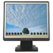 EN5600 15-inch LCD Monitor