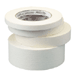 Sparco Economy Masking Tape, 1"x 60 YD