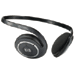 Bluetooth Stereo Headphones for Select HP iPAQ Pocket PCs