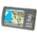 Pharos PTL505 Traveler All-In-One GPS