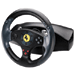 Ferrari GT 2-in-1 Rumble Force Wheel