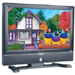 NextVision N2750w 27-inch LCD TV