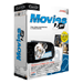 Movies2Go