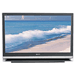 Grand WEGA KDF-55E2000 55-inch 3LCD Rear Projection HDTV