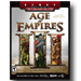 Age of Empires III: Sybex Official Strategies and Secrets