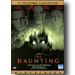 The Haunting: Signature Collection