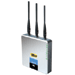 Wireless-G Broadband Router with SRX400, 802.11g, b