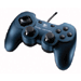 Dual Action USB Gamepad