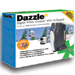 Pinnacle Systems DVC150 Dazzle Digital Video Creator 150