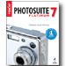 Photosuite 7 Platinum