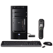 Pavilion Media Center m8120n Minitower