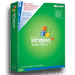 Windows XP Home Edition w/SP2, Spanish