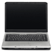 CI-M103C Notebook