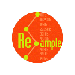 ReSample