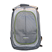 360 Backpack