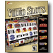 Video Slots