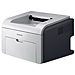 Samsung ML-2510 Monochrome Laser Printer