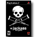 Jackass: The Game