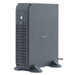 F6C1000-TW-RK UPS, 1000 VA, 615 Watt