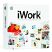 iWork '06 by Apple