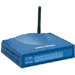 54Mbps Wireless Firewall Router, 802.11g, b