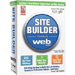 Web.com Site Builder and Hosting Suite