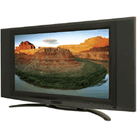 Olevia LT37HVS 37-inch LCD HDTV