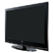 HP-T4254 42-inch 720p Plasma HDTV, Black