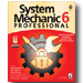 System Mechanic 6 Pro, 3 User Pack