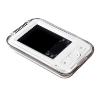 Air Case for Palm Z22 Handheld