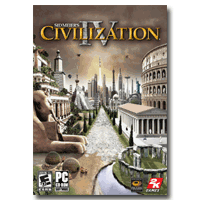 Civilization IV