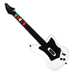 Guitar Hero 2 Wireless Controller