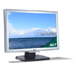 AL2416WBsd 24-inch Widescreen LCD Monitor