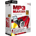 MP3 Maker 11 Deluxe