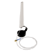 2.4GHz Omni-Directional Indoor Antenna