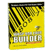 Wasp Barcode Builder for Macintosh by Informatics, Inc.