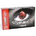 Rage Pro Video Card, PCI, 8MB