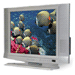 Syntax 20-inch LCD TV